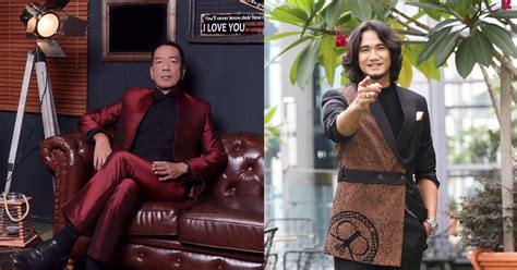 Selepas gegar vaganza, intan sarafina kni muncul dengan single terbaru bertajuk jika aku untukmu ciptaan amylea azizan, dan juga bakal mengeluarkan album mini tidak lama lagi. Tersingkir Minggu Ke-5 Gegar Vaganza, Ramli MS Suruh Nomad ...