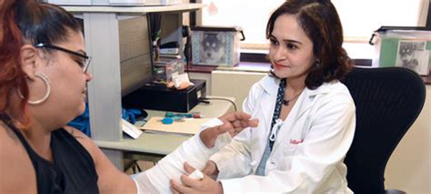 Asmbs said the most common reasons that patients don't undergo laparoscopic. Hand Surgery | BronxCare Health System