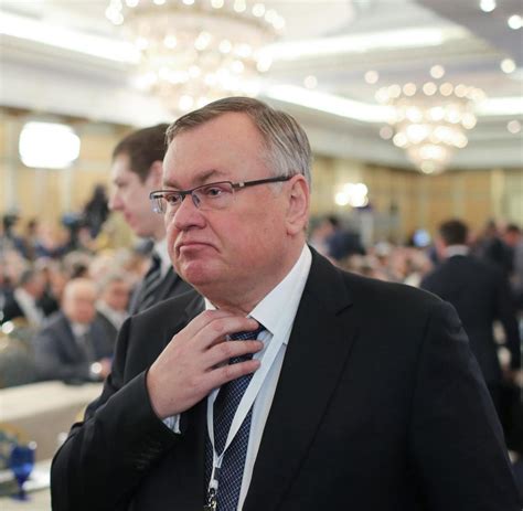 Vtb was ranked 446th on the ft global 500 2012. VTB-Chef Andrej Kostin streitet Einfluss von Putin ab - WELT