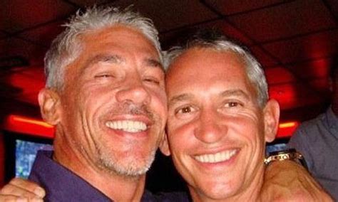 His father was a greengrocer by profession. Wayne Lineker Age: Net Worth, Kids And Is He Single?