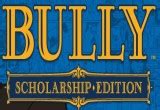 These steps resolve 99% of all trainer issues. Bully Scholarship Edition +8 Trainer Download