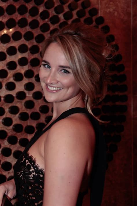 People who liked lieke van lexmond's feet, also liked Picture of Lieke van Lexmond