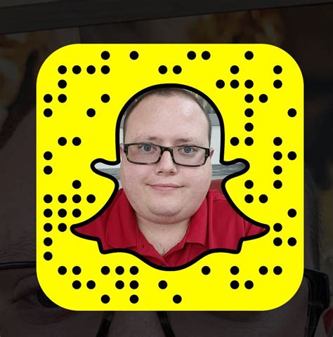 There is finally solution to this problem and. Snapchat grows up -- gets massive update