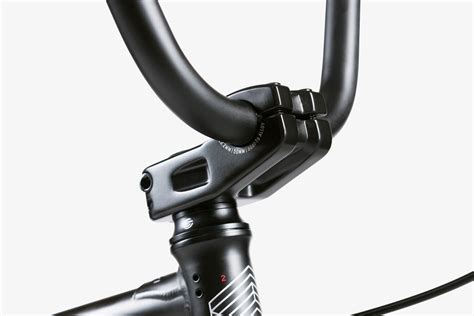 Our annual review of human rights around the globe. Rower BMX We The People CRS 2021 (black) - Sklep BMX LIFE