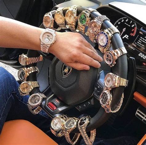 Like all the other rich kids, it's clear that arissa too lives in her own bubble separate from the rest of the world as the stars on her very expensive crown are still firmly encrusted. Rich Kids Of Instagram (18 Pics) - PauzNet