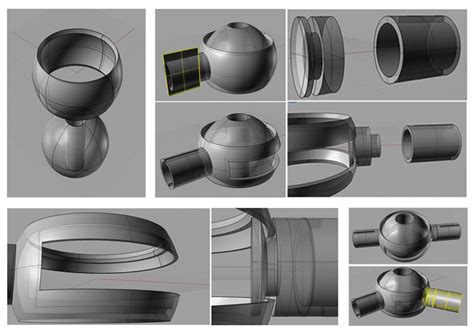 3D-Printing - IAAC Blog