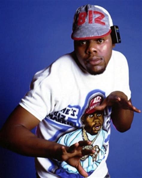 However, they often shared pictures and videos on social media. Biz Markie | Rappers, Biz markie, Kids sports