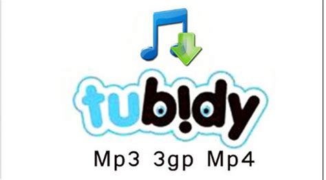 Tubidy mobile serves as a video music search system. Tubidy music - 10 free HQ online Puzzle Games on ...