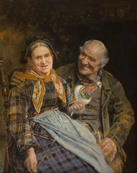 A retired new york police detective, alvarez appeared with comedian and former talk show host jon stewart. MAESTROS ESPAÑOLES DEL RETRATO: Luis Álvarez Catalá