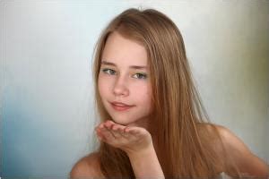 Secret stars & secret sessions. Ilovecams - Beautiful fashion nonude models