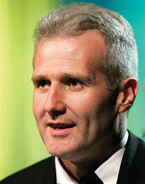 He won the 'rookie of the year' prize in 1984. Andrew Gaze: All Major Sports Should Be Represented ...