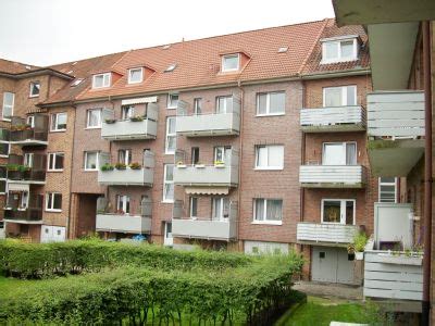 Pauli für 590,00€ in st. 2-Zimmer Wohnung mieten Hamburg Bergedorf: 2-Zimmer ...