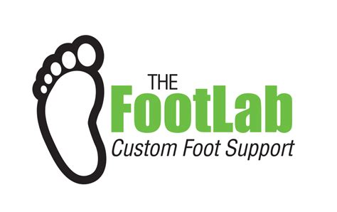Handla produkter från the footlab. The-FootLab - WHAM Advertising & Internet Marketing 651 ...