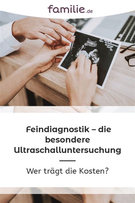 Wann ein organscreening gemacht wird. Pin auf Meine Schwangerschaft