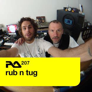 Rub & tug bbq are a rub and sauce maker based in new zealand making artisan bbq rubs and sauces for low and slow bbq as well. RA: Rub N Tug
