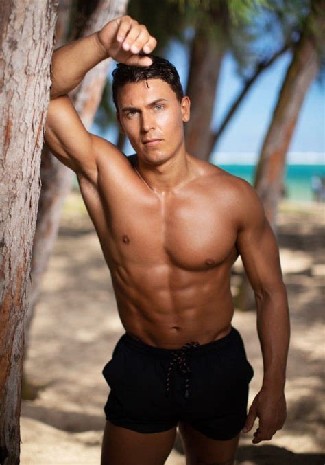 Original title ex on the beach. Ex on the beach - Dette er årets «Ex on the Beach»-deltakere