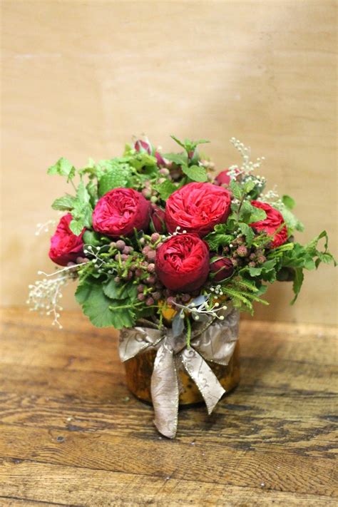 Maybe you would like to learn more about one of these? Roses and Mint in New York - Send Flowers from Gotham ...