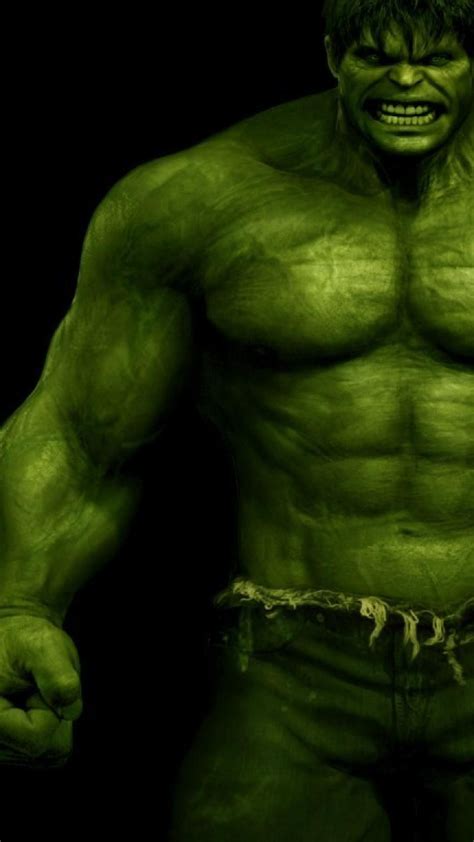Check spelling or type a new query. Hulk iPhone Wallpapers for Mobile | PixelsTalk.Net