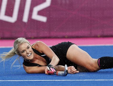 Lucha aymar, mejor jugadora del mundo de hockey sobre cesped, las leonas. Las mujeres más lindas del hockey mundial (No Leonas ...