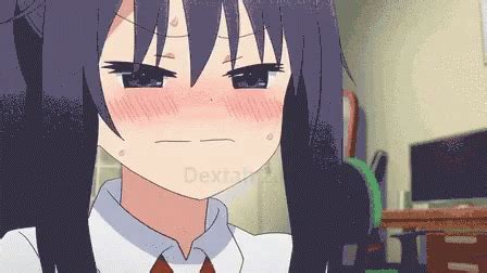 Zuzinka is teacher of a hard blow job 12 min. Anime Hentai GIF - Anime Hentai Funny - Discover & Share GIFs