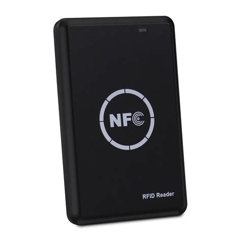 Find web api supported biometric machines and connect the machines to your remote server. NS106EG