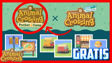 Animal crossing new horizons lets you live in a deserted island full of untouched nature. Secretos y Trucos de Animal Crossing New Horizons #18 ...