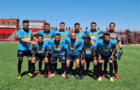 Expert tools for stats analysis, forecast, tip or bet. Primera División Amateur: Colón y Uruguay Montevideo a la ...