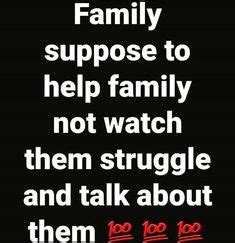 119 quotes on fake relatives. 32 Fake Family Quotes About Betrayal of Friends - Preet Kamal