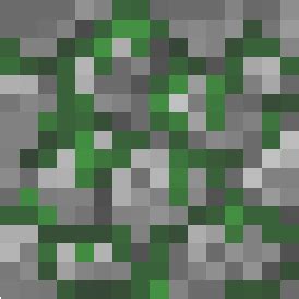 Yes, you can use this in your pack. #tag:"texture:cobblestone_mossy" | Nova Skin