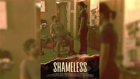 Our best guesses for who. Oscars 2021: Sayani Gupta-starrer 'Shameless' is India's ...