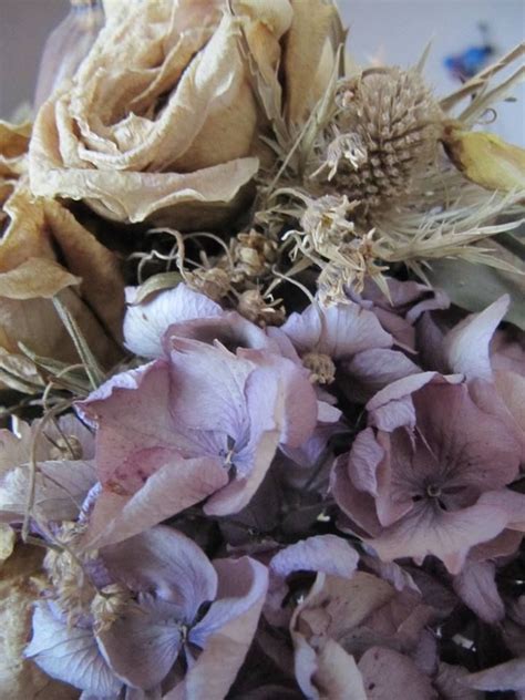 Keepsake floral's floral preservation method preserves your actual wedding flowers. Pin by Treena Manion on in color | Dried and pressed ...