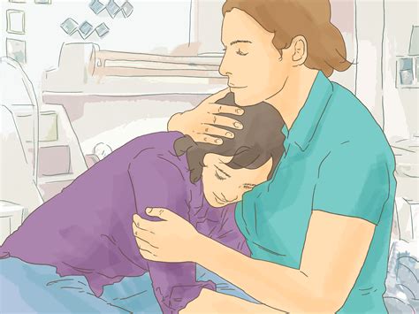 Maybe you would like to learn more about one of these? How to Grow Spiritually: 10 Steps (with Pictures) - wikiHow