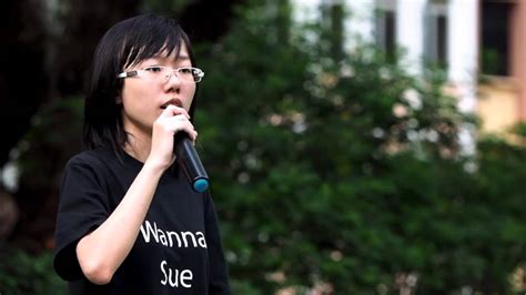 We did not find results for: #6 Han Hui Hui | Heart Truths | Fair Wages & Employment ...