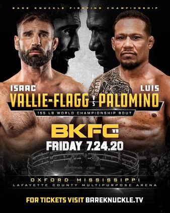 On july 23rd bkfc 19 is live on fite! Helen Peralta vs. Christine Ferea II, BKFC 12 | Bare ...