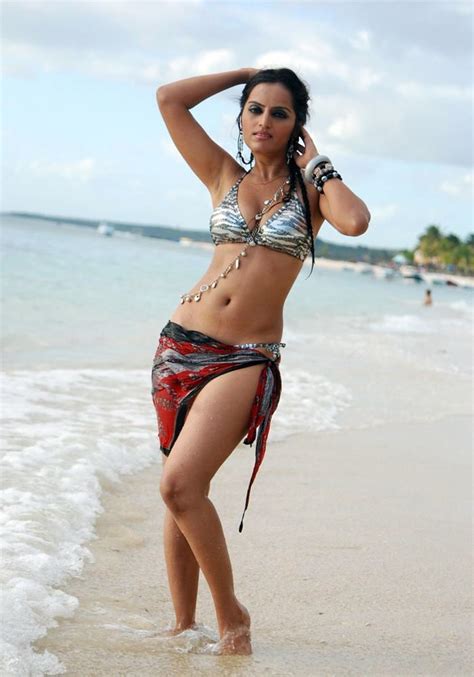 Teen camel toe, teen panties, young, teen pussy, teen beach, teen class, panty peek. Thaji karaya Hot In Bikini Pictures ~ Hot Actress Picx