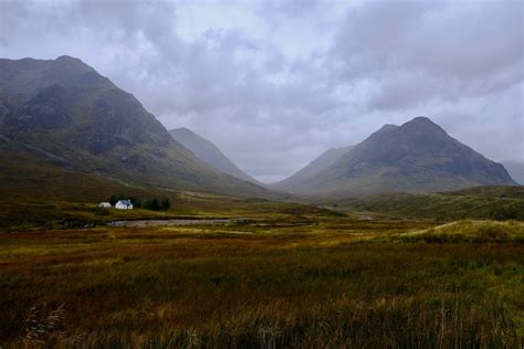 Highlands schottland geheimnisvolle orte wundervolle orte. Glencoe Foto & Bild | europe, united kingdom & ireland ...