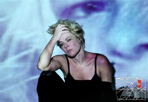 We did not find results for: Petra von Kant- KATONA JÓZSEF SZÍNHÁZ előadása | Puskel ...