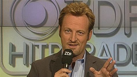 Fernsehsendung des deutschen senders zdf, die in berlin produziert wurde. TV total - Die Rückkehr der ZDF Hitparade -Ganze Folgen gratis