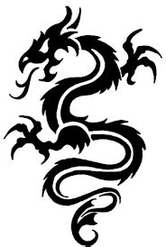 Terima kasih atas kunjungan anda. tattoos: Dragon tattoo ( tato naga)