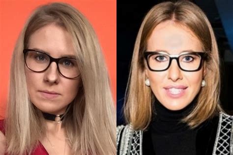 Соратница алексея навального любовь соболь покинула россию, сообщил «интерфакс», ссылаясь на слова неназванного источника. Любовь соболь - биография знаменитости, личная жизнь, дети ...