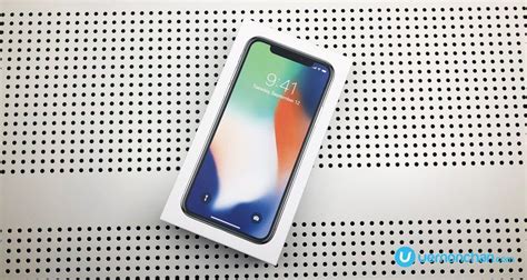 Easy, fast and free delivered to your door step. Pre-order iPhone X in Malaysia starting next Friday, 17 ...