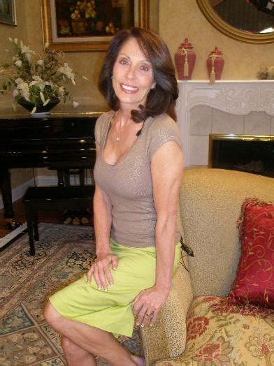 Trending newest best videos length. Red Carpet Concierge of Chicago, Shea Vaughn, SheaNetics