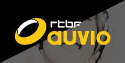 Regarder ou écouter en direct vos chaînes tv et radio. RTBF Auvio Téléchargement