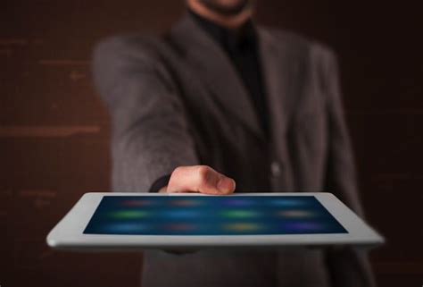 41 People Share Their Favorite Apps That No One Else Knows ...