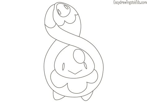 I decided it would be better to just draw them digitally and be able to print copies my goal is the first gen, and we'll see from there. Top 30 Popular Pokemon Coloring Pages With name | Pokemon ...