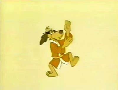 Want to discover art related to rosemary_honk_kong_phooey? Hong Kong Phooey Rosemary Quotes - Hong Kong Phooey | Good ...