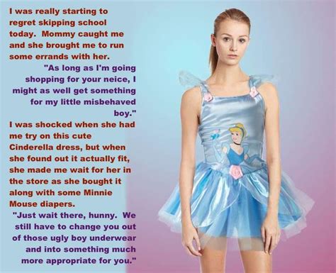 Baby captions diaper captions tg captions humiliation captions cute baby dresses sissy maid baby size dream life his eyes. 108 best diaper captions images on Pinterest | Captions ...