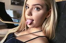 violet alissa nude leaked sexy sex hot tape selfies youtuber amouranth naked pussy topless private tongue feet slip tapes diaries