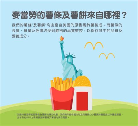 每日更新mcdonald's 麥當勞 優惠代碼, mcdonald's 麥當勞 coupon codes, promo codes, discount codes. 【麥當勞電子版漢堡研究所】 開啟孩子的好奇心 - Parents' Choices/Health & Wellness/Lifestyle - 2020-04-03