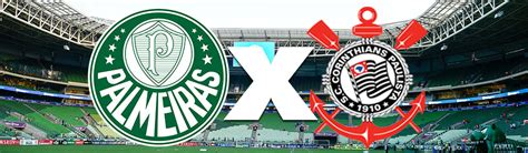 Soccer fans can watch this clash on a live streaming service if this match is included in the schedule provided above. Tudo sobre o clássico entre Palmeiras e Corinthians ...
